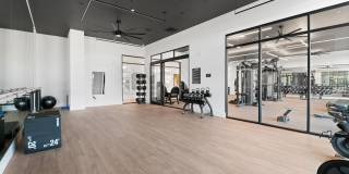 Solstice Eastland Yards Gallery 27