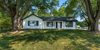 4288 Alleghany Trail Gallery 1