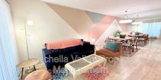 2860 N Los Felices Rd Gallery 1