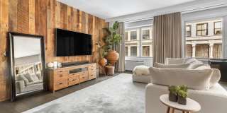 100 W 18TH Street Gallery 2
