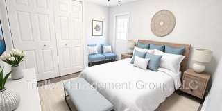 10449 Mayflower Road Gallery 7