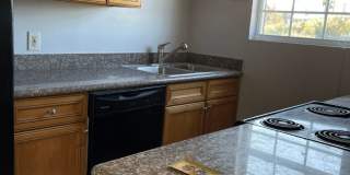 Condo Living Is The Life For You Gallery 25