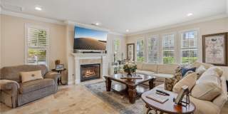 8356 Noelle Drive Gallery 6