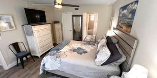 5580 W Tamberlane Circle Gallery 25