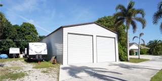18901 SW 50th ST Gallery 46