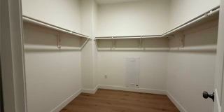 2950 S Via Belamaria Gallery 15