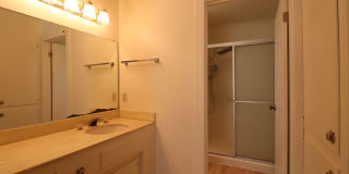 **Single-Story Foxenwoods Home on a Cul-de-Sac – Spacious Yard!** Gallery 10