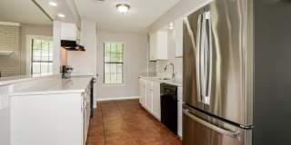 3016 Shade Tree Cove Gallery 10