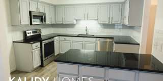 3804 Summer Cloud Drive Gallery 12