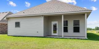 Must see single story 4 bed/3 full bath floor plan in sought after Fairview Gardens! Gallery 10