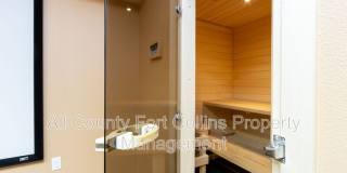 1315 Nassau Gallery 25