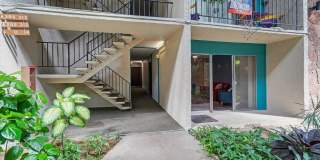 Kona Kai Gallery 126