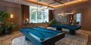 Viceroy Residences Brickell Gallery 4