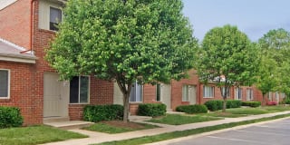 Harford Commons Gallery 9
