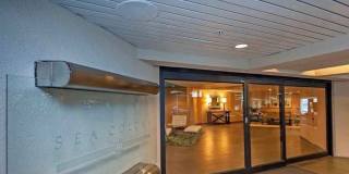 110 Ocean Park Blvd Gallery 22