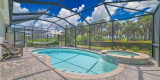 15550 Pascolo Lane Gallery 1