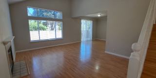 Spacious & Great Design Home in Suisun Gallery 5