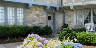 61 Ledge Road Gallery 5
