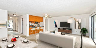 Woodgate Place Apartments Woodgate Place Apartments Gallery 10