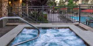 Camden Denver West Gallery 17