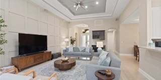 8792 Largo Mar Dr Gallery 24