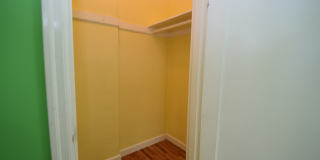 10744 Southeast 29th Avenue 10744 Southeast 29th Avenue Gallery 22