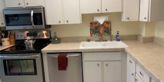 1600 1ST AVENUE W Gallery 10