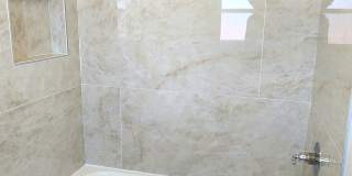 2574 Southern Ave Gallery 2