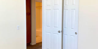 Enchanting 4 bedroom/2.5 bath property in the heart of Claremont Village Gallery 16