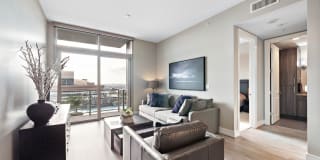 Catalyst Houston Gallery 38