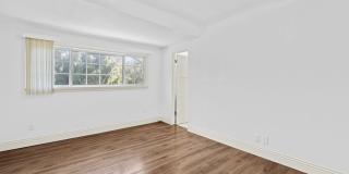 11176 Ophir Dr Gallery 6