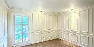 273 Cypress Point Drive Gallery 12