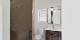 12316 ANSON MILLS Way Gallery 9