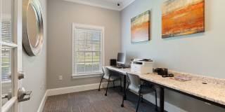 Summerlin Ridge Apartments Gallery 35