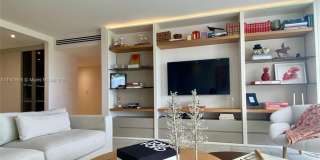 199 Ocean Lane Dr Gallery 29