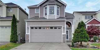 Beautiful home in Limpona firs Gallery 1