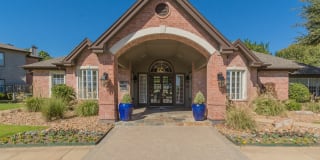 Fountains of Denton Gallery 2