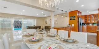 1960 Coral Reef Dr Gallery 5