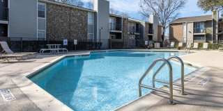 Oak Run Manor Gallery 1