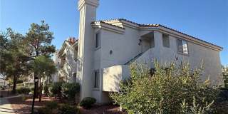 7900 Greycrest Court Gallery 1