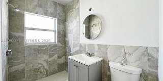 2102 SW 14 Ter Gallery 8