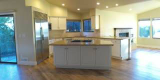 Northwest Reno Rental with Room to Breathe - Single Story! Gallery 1