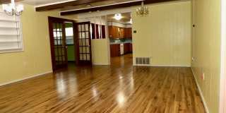 3420 Fairlane Gallery 6