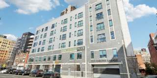 West Main and Drake Gallery 10