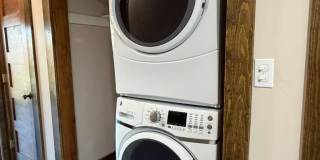 35 Leslie Road Gallery 12