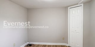 1408 Cedarcroft Road Gallery 17