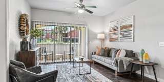 Bella Madera Gallery 4