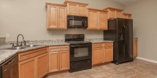 Stonewater Place Gallery 35