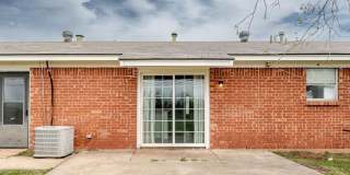 4024 HOOPER DRIVE Gallery 32