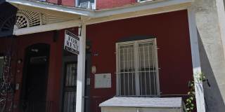 4047 Spring Garden Street - 1st Floor 4047 Spring Garden Street - 1st Floor Gallery 1